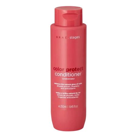 Braé-Stages-Color-Protect-Condicionador-250ml--1