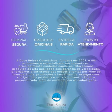 Braé-Stages-Color-Protect-Condicionador-250ml--5