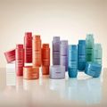 Braé Stages Color Protect Condicionador 250ml