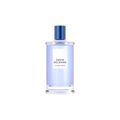 Perfume Masculino Eau de Toilette David Beckham Classic Blue 100ml