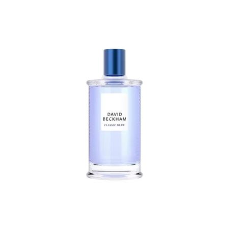 Perfume-Masculino-Eau-de-Toilette-David-Beckham-Classic-Blue-100ml--2
