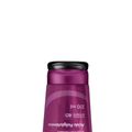 Condicionador Siage Eudora Pro Cronology 200ml