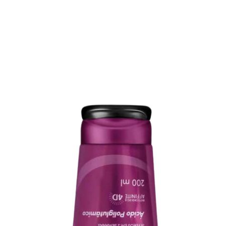 Condicionador-Siage-Eudora-Pro-Cronology-200ml--3