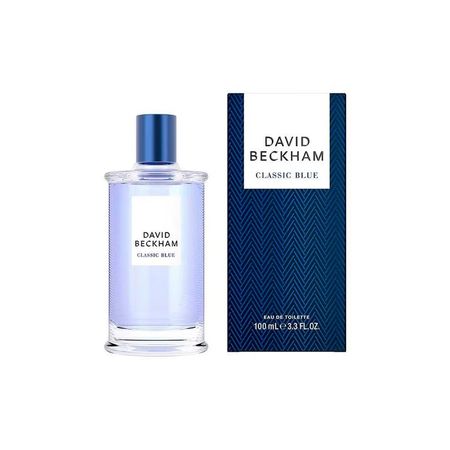 Perfume-Masculino-Eau-de-Toilette-David-Beckham-Classic-Blue-100ml--1
