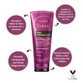 Condicionador Siage Eudora Pro Cronology 200ml