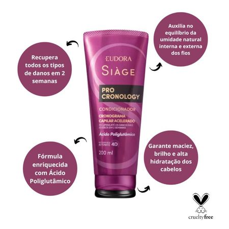 Condicionador-Siage-Eudora-Pro-Cronology-200ml--2