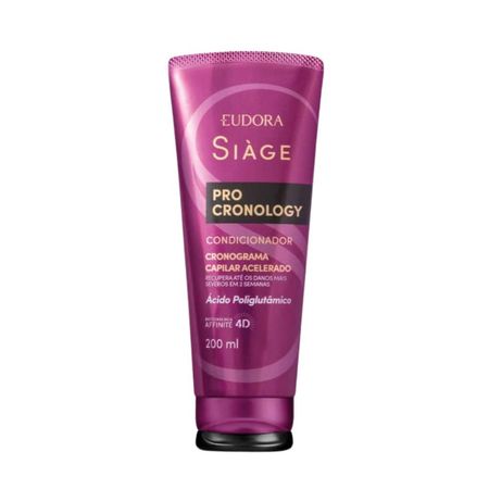 Condicionador-Siage-Eudora-Pro-Cronology-200ml--1