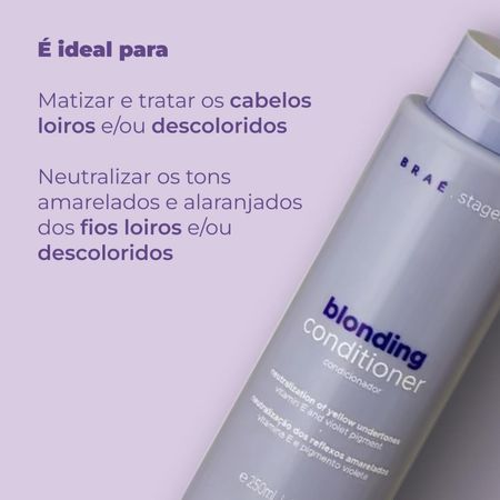 Braé-Stages-Blonding-Condicionador-250ml--2