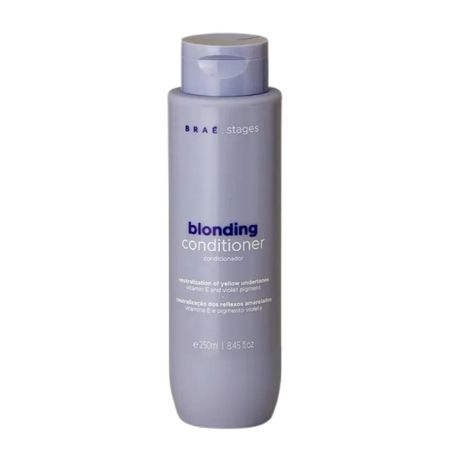 Braé-Stages-Blonding-Condicionador-250ml--1