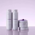 Braé Stages Blonding Condicionador 250ml