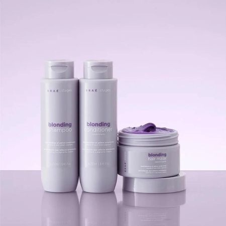 Braé-Stages-Blonding-Condicionador-250ml--3