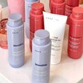 Braé Stages Blonding Condicionador 250ml