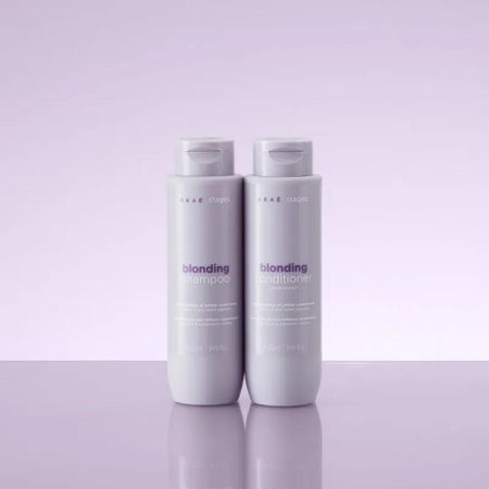 Braé-Stages-Blonding-Condicionador-250ml--6