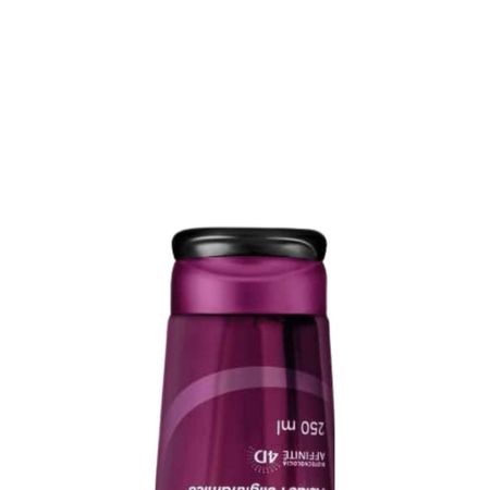 Shampoo-Siage-Eudora-Pro-Cronology-250ml--3