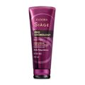 Shampoo Siage Eudora Pro Cronology 250ml