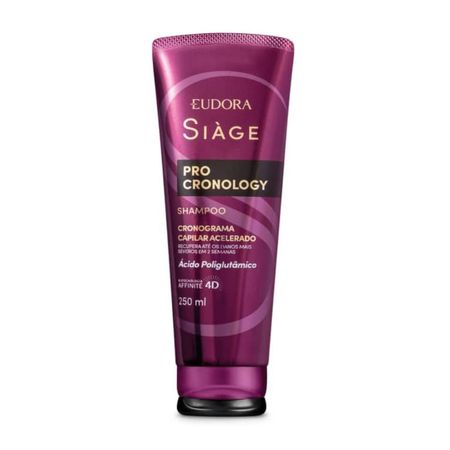 Shampoo-Siage-Eudora-Pro-Cronology-250ml--1