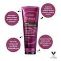 Shampoo Siage Eudora Pro Cronology 250ml