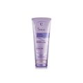 Condicionador Eudora Siàge Loiro Expert 200ml