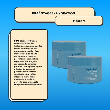 Braé-Stages-Hydration-Kit-2-Máscara-200g--2