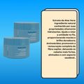 Braé Stages Hydration Kit 2 Máscara 200g