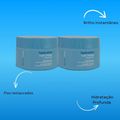 Braé Stages Hydration Kit 2 Máscara 200g