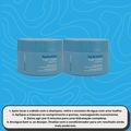 Braé Stages Hydration Kit 2 Máscara 200g