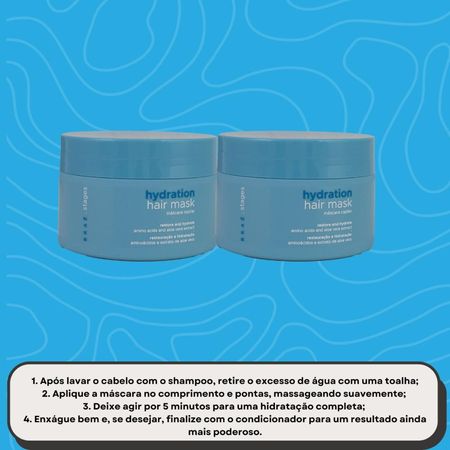 Braé-Stages-Hydration-Kit-2-Máscara-200g--5
