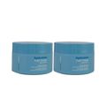 Braé Stages Hydration Kit 2 Máscara 200g