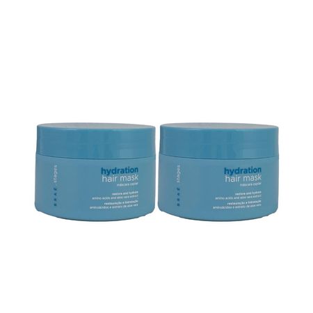 Braé-Stages-Hydration-Kit-2-Máscara-200g--1