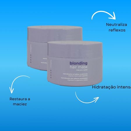 Braé-Stages-Blonding-Kit-2-Máscara-Capilar-200g--3