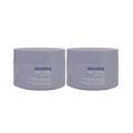 Braé Stages Blonding Kit 2 Máscara Capilar 200g