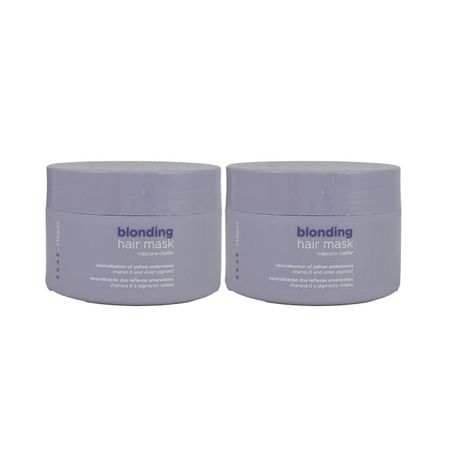 Braé-Stages-Blonding-Kit-2-Máscara-Capilar-200g--1