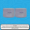 Braé Stages Blonding Kit 2 Máscara Capilar 200g