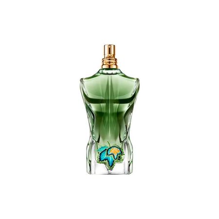 Eau-de-Parfum-Jean-Paul-Gaultier-Le-Beau-Paradise-Garden--125ml--1
