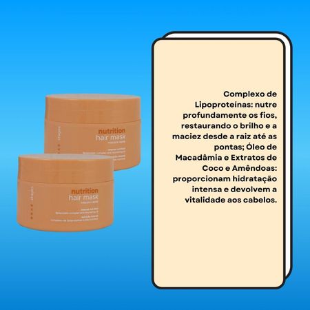 Braé-Stages-Nutrition-Kit-2-Máscara-Capilar-200g--3