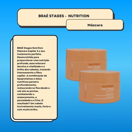 Braé-Stages-Nutrition-Kit-2-Máscara-Capilar-200g--4