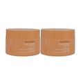 Braé Stages Nutrition Kit 2 Máscara Capilar 200g