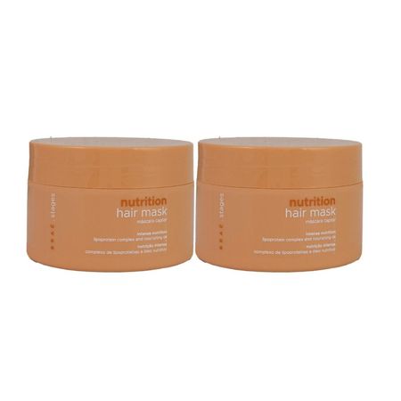 Braé-Stages-Nutrition-Kit-2-Máscara-Capilar-200g--1