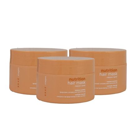 Braé-Stages-Nutrition-Kit-3-Máscara-Capilar-200g--1