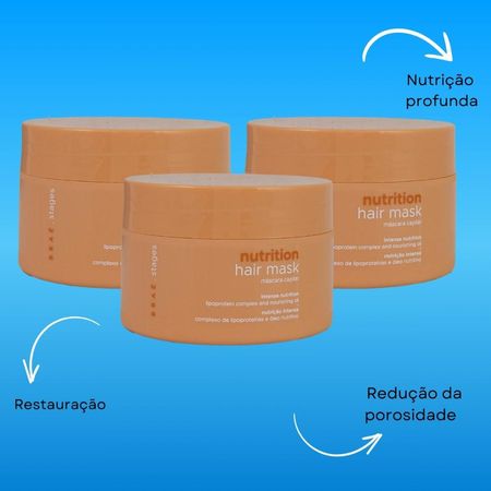 Braé-Stages-Nutrition-Kit-3-Máscara-Capilar-200g--4
