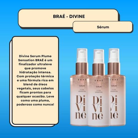 Braé-Divine-Plume-Sensation-Kit-3-Sérum-Reparador-60ml--2