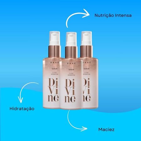 Braé-Divine-Plume-Sensation-Kit-3-Sérum-Reparador-60ml--4
