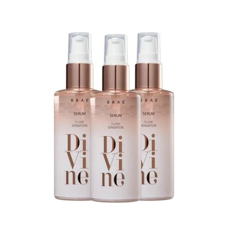 Braé-Divine-Plume-Sensation-Kit-3-Sérum-Reparador-60ml--1
