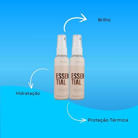 Braé-Essential-Kit-2-Spray-Fluido-Reparador-Capilar-60ml--2