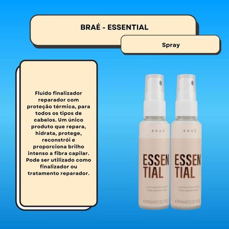 Braé-Essential-Kit-2-Spray-Fluido-Reparador-Capilar-60ml--4