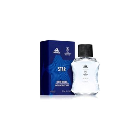 Perfume-Masculino-Eau-de-Toilette-Adidas-UEFA-Star-50ml--2