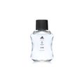 Perfume Masculino Eau de Toilette Adidas UEFA Star 50ml