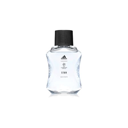 Perfume-Masculino-Eau-de-Toilette-Adidas-UEFA-Star-50ml--1