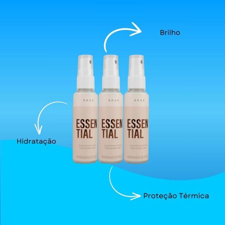 Braé-Essential-Kit-3-Spray-Fluido-Reparador-Capilar-60ml--4