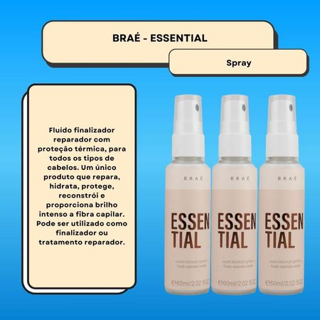 Braé-Essential-Kit-3-Spray-Fluido-Reparador-Capilar-60ml--5